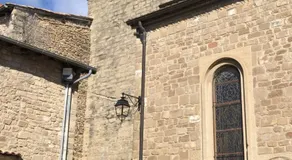 Gîte des collines - Image 3