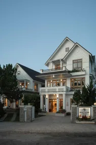 Moon Valley Villas Đà Lạt - Image 3