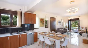 Villa Althaea - Image 2