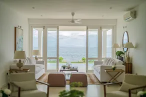 SOL House Mirissa by The One Group of Hotels - Image 4