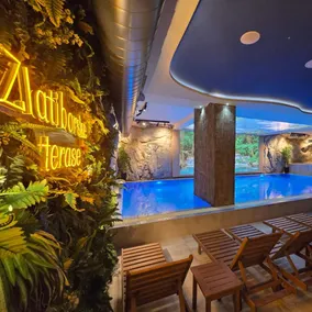 Zlatiborske terase Spa&Wellness - Image 2