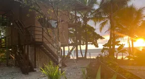 Popochos Beach Eco Lodge - Image 5