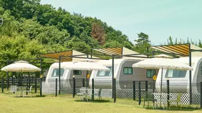 Hongcheon Canin Hills - Image 4