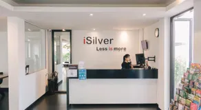 iSilver Hotel - Image 5