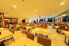 Beldibi Beach Hotel - Image 2