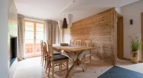 Hallerwirt Homes - Image 4