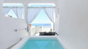 SUNNY VILLAS - Image 3
