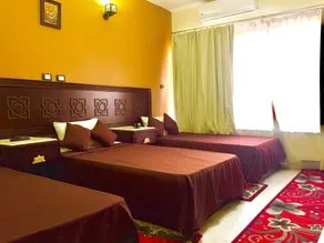 cairo heart hotel - Image 3