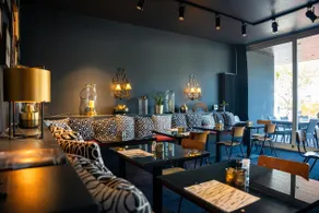 Hotel Medo Köln - Image 2