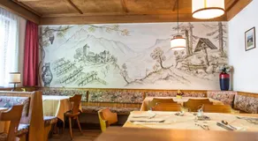 Gasthaus Gasteiger - Image 2