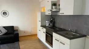 Casa Blanca am Herzzentrum Lahr - Image 3