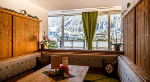 Panorama Spa Lodges DAS.SCHILLER - Image 3