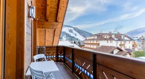 Residence Villa Toni - Image 5