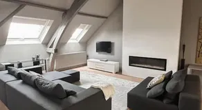 Loft Léon - Image 2