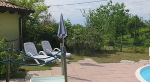Tenuta Lio Maggiore - Image 5