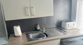 Sheriff suites - Image 3