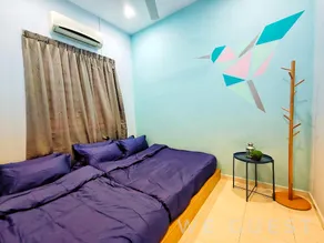 we guest - Image 3