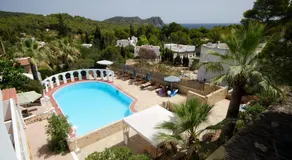 Hotel Club Can Jordi - Image 2