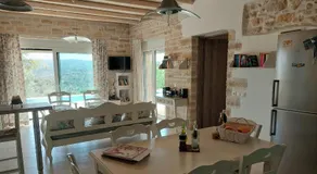 Villa Petra - Image 3