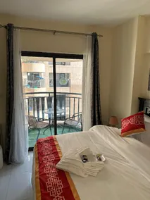 The 3 Petals Hideaway - Image 2