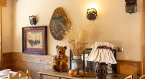 Auberge du Manoir - Image 5