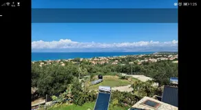 Villa Fantastico - Image 5