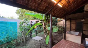 HappyZen Farm - Image 5