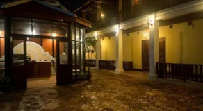 The View Pavilion Hotel - Image 5