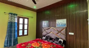 Danda Nagraja Homestay - Image 4