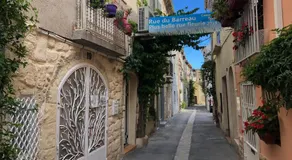 chez le tit - Image 4