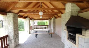 Penzion Chalupka II - Image 2