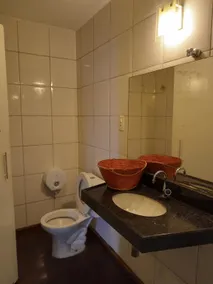 Americo Pousada e Hostel - Image 2