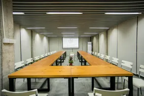 Zhujiuju Hostel - Image 5