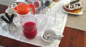 Il Vicolo di Ripa B&b - Image 2