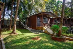 Swarg Resort - Image 4