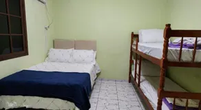 Espaço Sunshine - Image 4