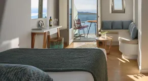 Panorama Boutique Hotel - Image 2