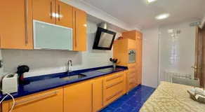 Katorse , 2 dormitorios , 2 baños y ascensor - Image 3