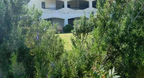 Ianus B&B - Image 2