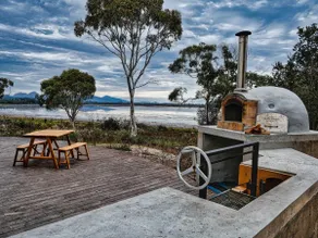 Numie Retreat House - Image 4