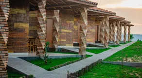 Chalés Passagem do Canto - Image 5