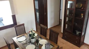 Villas El Partidor - Image 4
