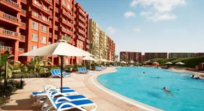 Porto Golf Marina Apartments Managed by Porto World - Image 2