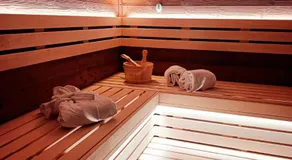Wellness hotel & minipivovar Kněžínek - Image 3