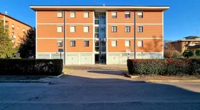 GUEST HOLIDAY BARI - Image 4