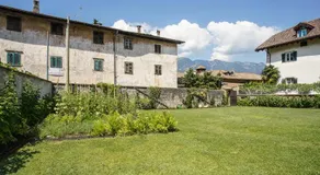 Apartment Residence Veronika - Image 3