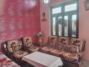 Krishna homestay, Kirthua Mainpuri - Image 2