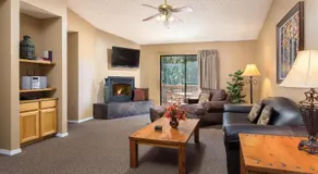 Club Wyndham Flagstaff - Image 5