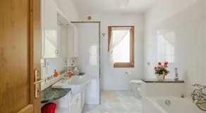B&B CA'di Beppe - Image 2