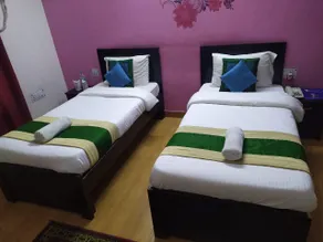Hotel Abodes House - Image 4